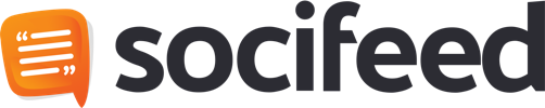 Socifeed